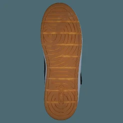 Eagle Warm GTX Navy