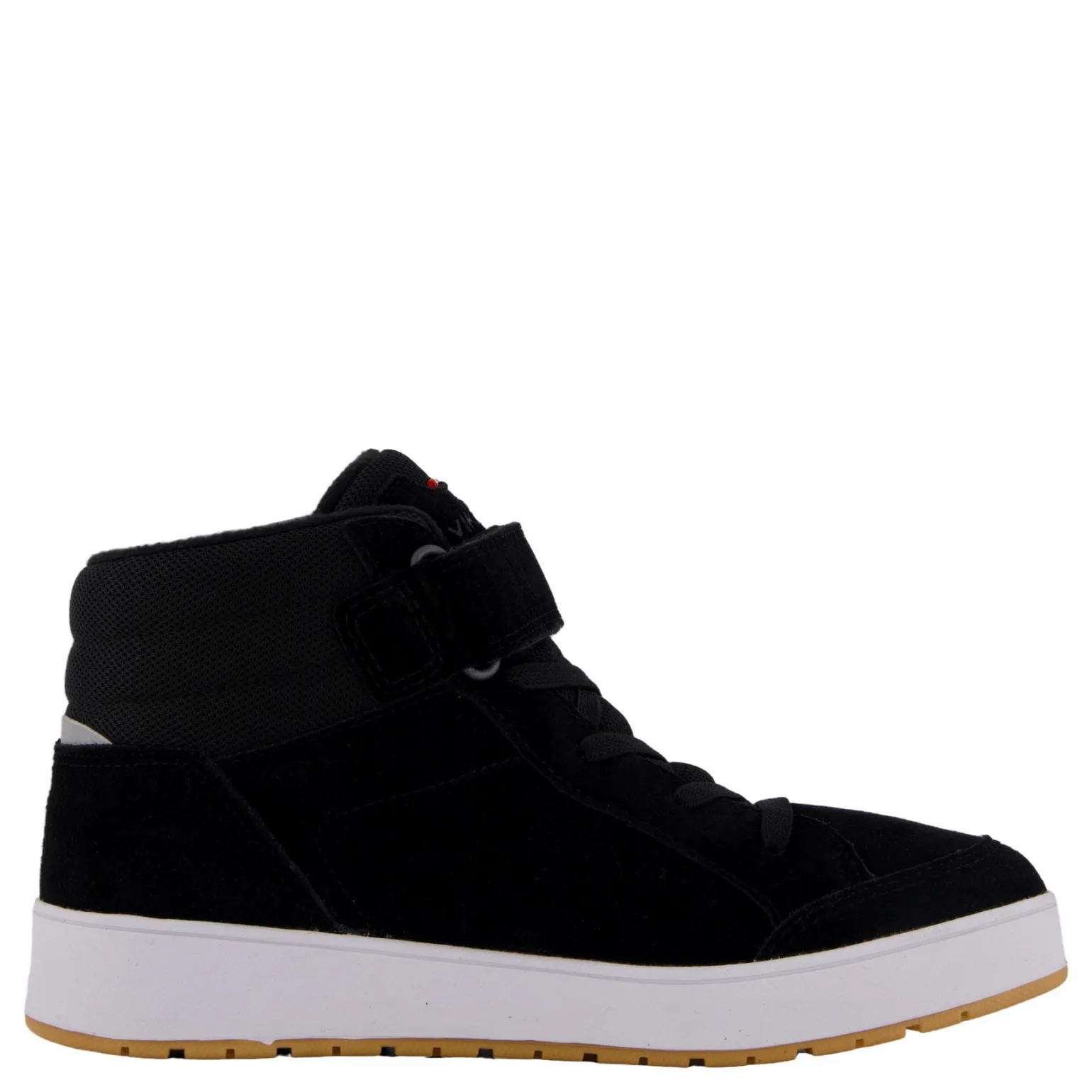 Eagle Warm Gtx 1v Black