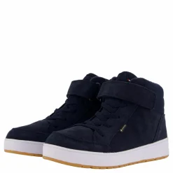 Eagle Warm Gtx 1v Navy
