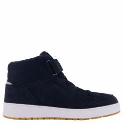 Eagle Warm Gtx 1v Navy