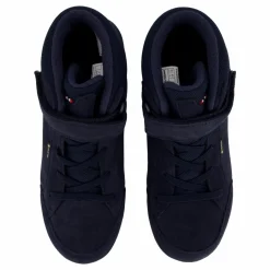 Eagle Warm Gtx 1v Navy