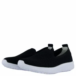 Ealing Black