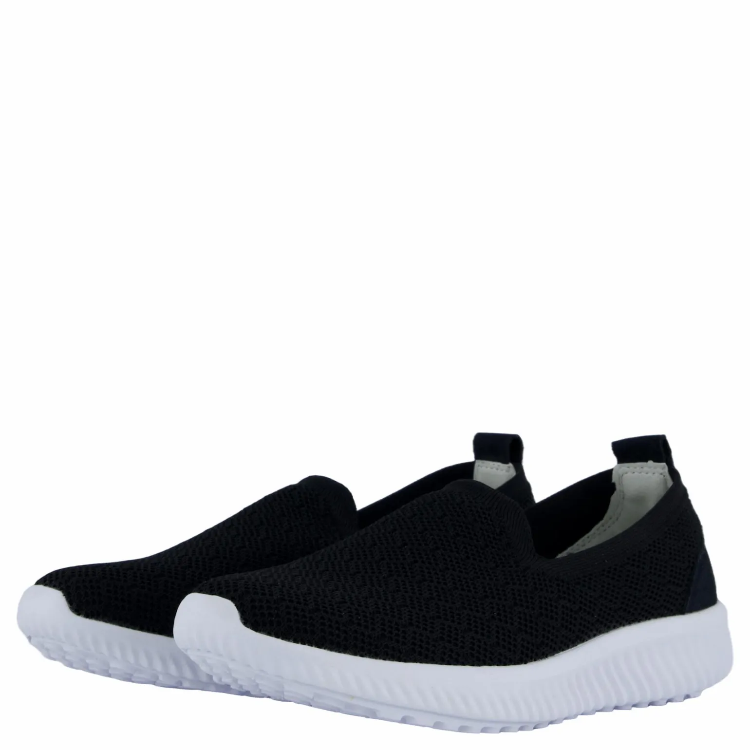 Ealing Black