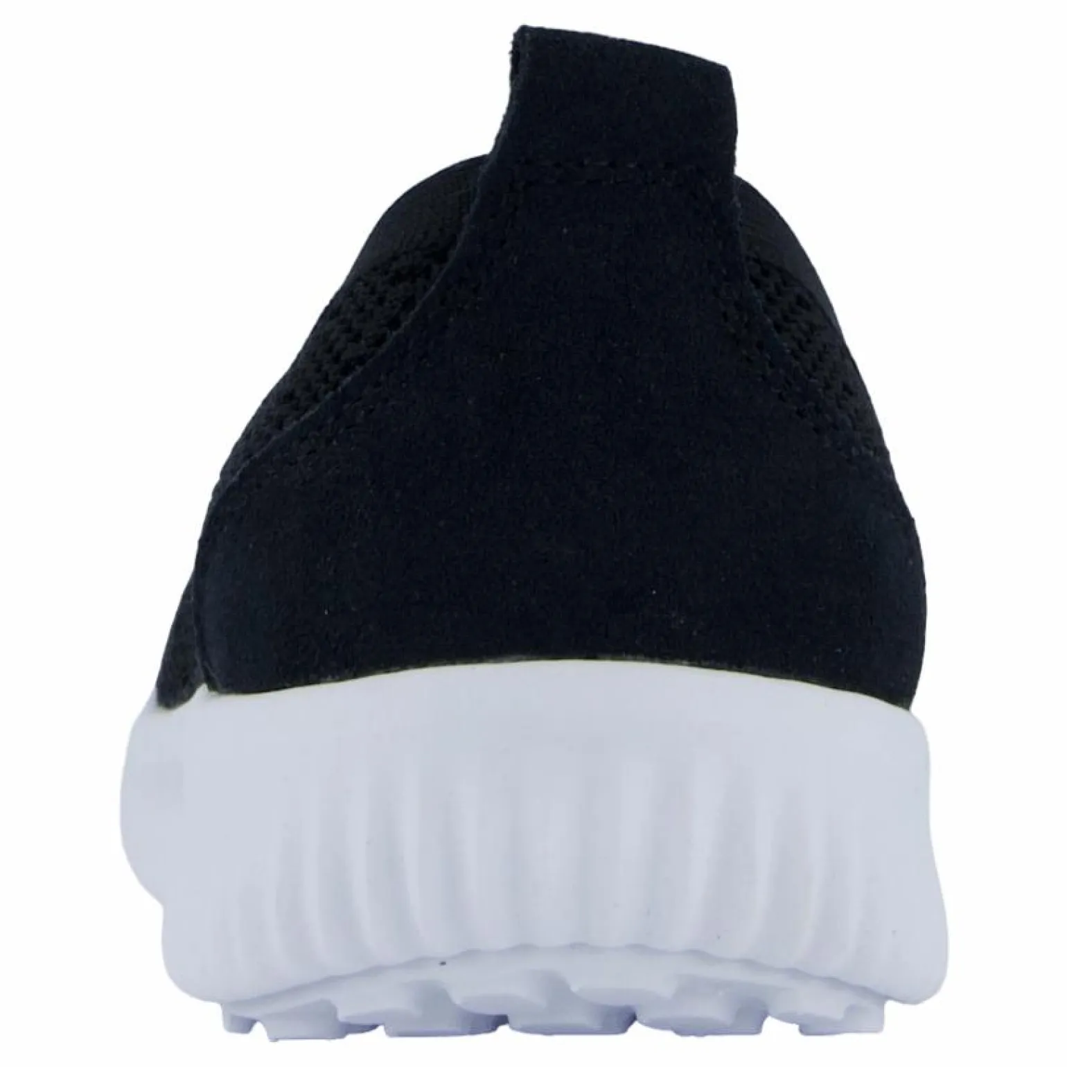 Ealing Black