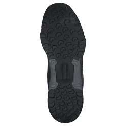 Eastrail 2.0 Hiking Shoes Blue Rush / Grey Five / Core Black