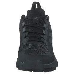 Eastrail 2.0 Hiking Shoes Core Black / Carbon / Grey Four