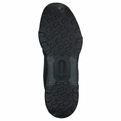 Eastrail 2.0 Hiking Shoes Core Black / Carbon / Grey Four