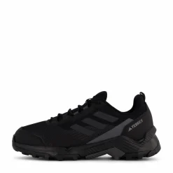 Eastrail 2.0 Hiking Shoes Core Black / Carbon / Grey Five