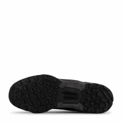 Eastrail 2.0 Hiking Shoes Core Black / Carbon / Grey Five