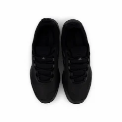 Eastrail 2.0 Hiking Shoes Core Black / Carbon / Grey Five