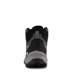 Eastrail 2.0 Mid RAIN.RDY Hiking Shoes Grey Five / Dash Grey / Core Black