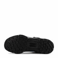 Eastrail 2.0 Mid RAIN.RDY Hiking Shoes Grey Five / Dash Grey / Core Black