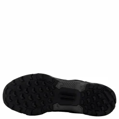 Eastrail 2.0 RAIN.RDY Hiking Shoes Core Black / Carbon / Grey Five