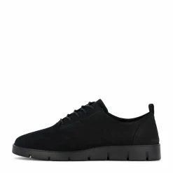 Ecco Bella Black
