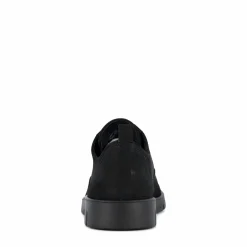 Ecco Bella Black
