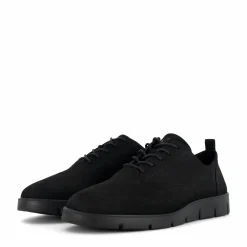 Ecco Bella Black