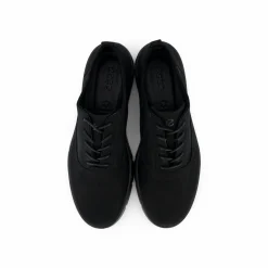 Ecco Bella Black