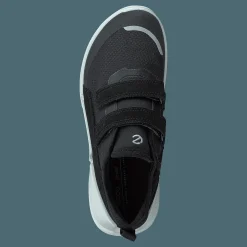 Ecco Biom K1 Black/black/black