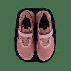Ecco Biom K2 Blush/blush/blush/morillo