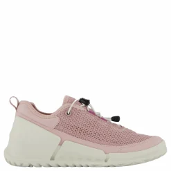 Ecco Biom K1 Violet Ice/voilet Ice/orchid