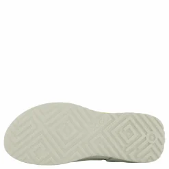 Ecco Biom K1 Wild Dove/wild Dove/buttercup