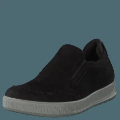 Ecco Byway Mocha/coffee