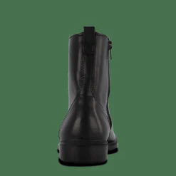 Ecco Dress Classic 15 Black