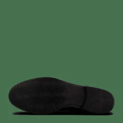 Ecco Dress Classic 15 Black