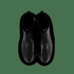 Ecco Dress Classic 15 Black
