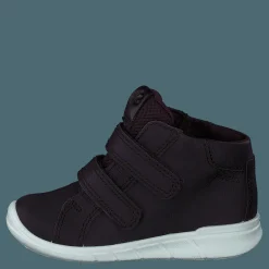 Ecco First Fig (Dark Purple)