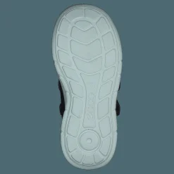 Ecco First Fig (Dark Purple)