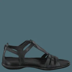 ECCO Flash Black