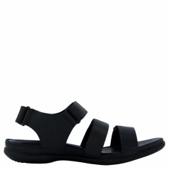 Ecco Flash Black