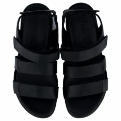 Ecco Flash Black