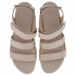 Ecco Flash Rose Dust
