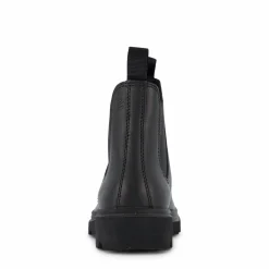 Ecco Grainer W Black