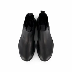Ecco Grainer W Black