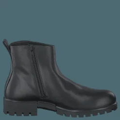 Ecco Modtray W Black