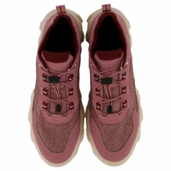 Ecco Mx W Blush/blush/morillo