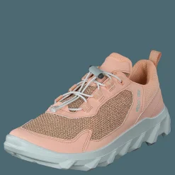 Ecco Mx W Peach Nectar/peach Nectar/tita
