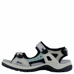 Ecco Offroad Multicolor Sage