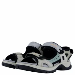 Ecco Offroad Multicolor Sage