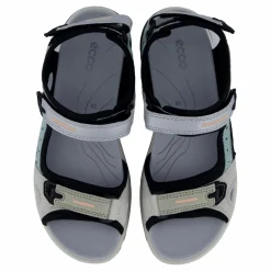 Ecco Offroad Multicolor Sage