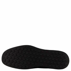 Ecco S Lite Moc M Cocoa Brown
