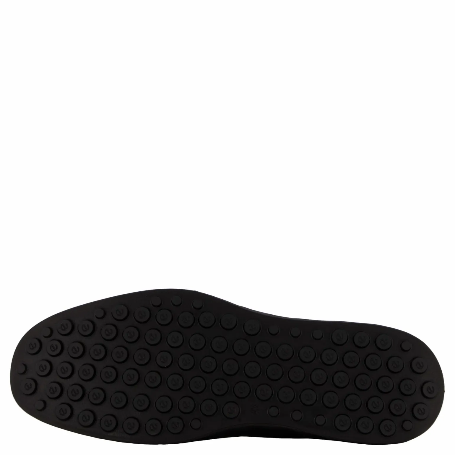Ecco S Lite Moc M Cocoa Brown