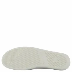 Ecco Soft 2.0 Bright White