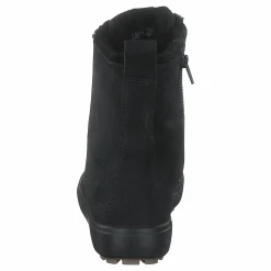Ecco Soft 7 Tred W Black