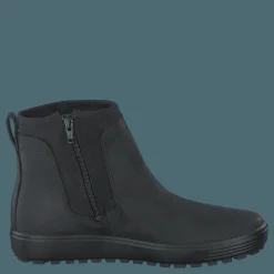 Ecco Soft 7 Tred W Black/black