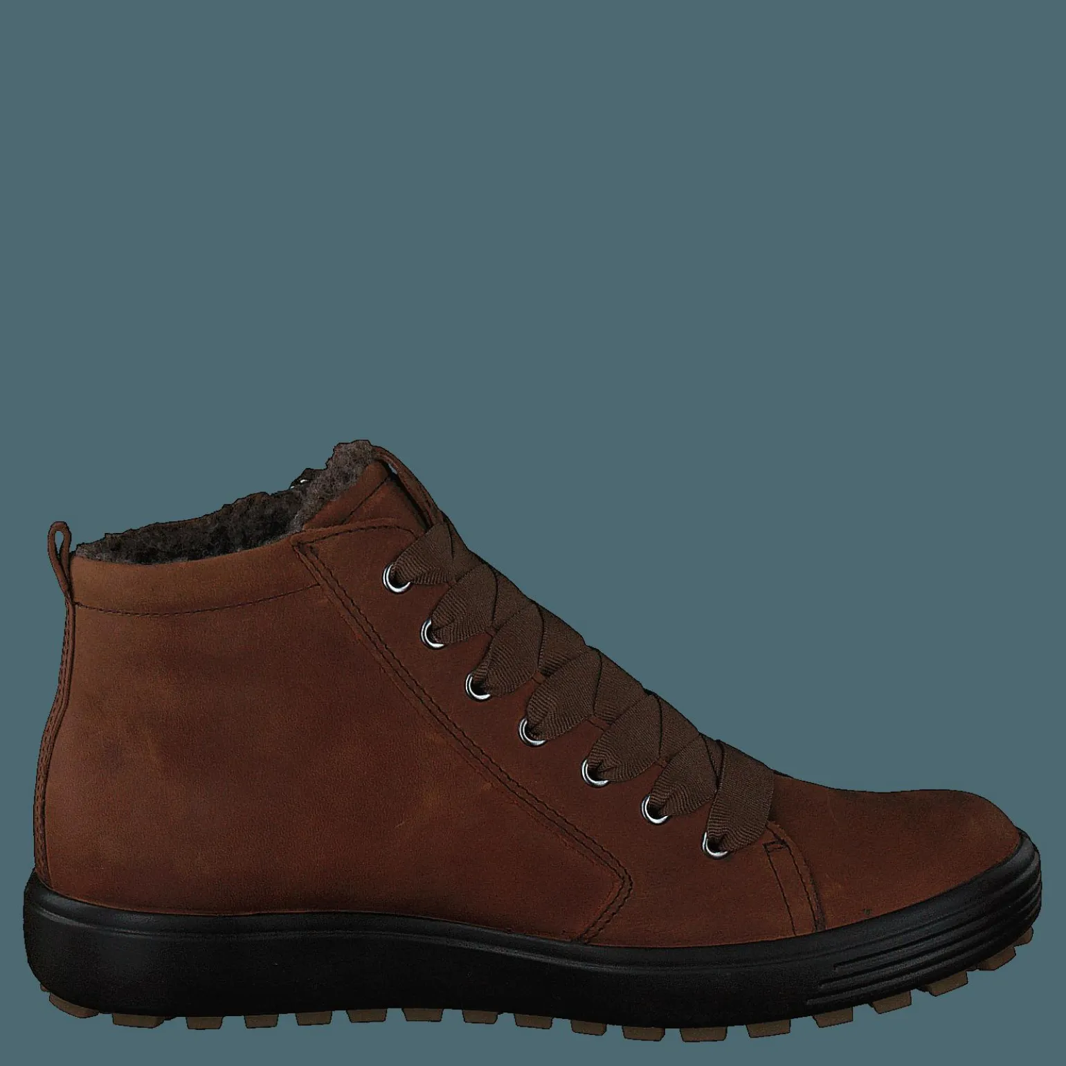 Ecco Soft 7 Tred W Sierra