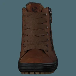 Ecco Soft 7 Tred W Sierra